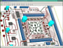 ai optimized pcb design and edge ai hardware