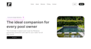 do figma design, figma website design, website ui ux