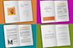 do amazon kdp ready ebook formatting, paperback formatting