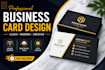 professional graphic design for your business
