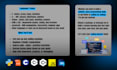 teach basic programming langauge c cpp python js