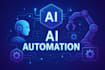 develop ai agent for business using vapi, relevance ai, n8n, cold calling