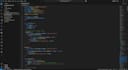 do web scraping using node js python scrapy playwright puppeteer