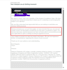 remove amazon restricted product policy violation, remove ip violation