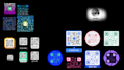 create professional qr code in less then 1 hour