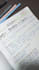 provide hand written assignment work