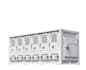 do electrical 3d design