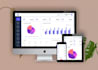 build a custom automation system for your business