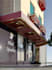 make interior 3d design and 3d house renderings