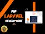 debug and customize your laravel or PHP website