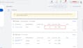 setup google analytics ga4, ads conversion server side tracking via GTM