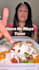 edit your video and put captions