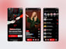 build live streaming app onlyfans clone website dating app onlyfans clone app