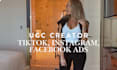 create ugc spokesperson videos for your brand
