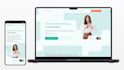 create you any website on tilda