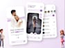 develop onlyfans clone app streaming website dating app live streaming app