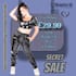 design creative images facebook posts, insta posts, flyers