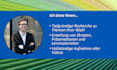 create your professional german video online course, revenue sharing available
