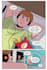 draw graphic novel, comic book, comic illustration, comics, comic animation