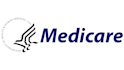 generate medicare live transfers, callbacks appointments