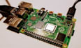 do esp32 and raspberry pi based iot projects