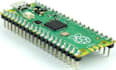 do arduino raspberry pi esp8266 esp32 programming