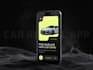develop a taxi booking app uber clone app taxi booking website