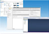 do mysql, mariadb and ms sql disaster recovery