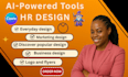 be your canva venngage design wizard design anytime anything anywhere