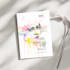 create book cover design