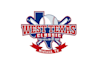 create wonderful and excellent softball  logo design