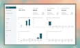 create marketing dashboard with power bi and looker studio