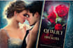design a romance book cover