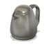 3d modelling and basic material rendering