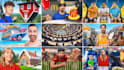 desing custom thumbnail to gain more CTR