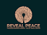 design exclusive wellness logo