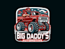 design creative automotive logo