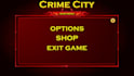 design 2d game UI