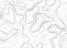 create topographic contour lines for commercial products