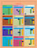 be your excel expert  and word expert fast edit and design