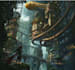 environment concept art landscape design