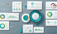 optimize your pages for higher conversions and SEO