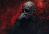 design a terrifying character for your horror story game