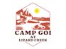 design exclusive lizard logo