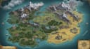 make your fantasy map for rpg, novels and games