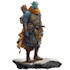 design an dnd character art and dnd character art