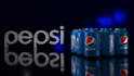create a 3d animation for your product