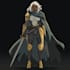 dnd character art and dnd character art