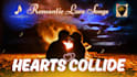 design hollywood style custom youtube movie thumbnails