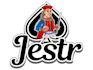 design beautiful spades and jacks head logo